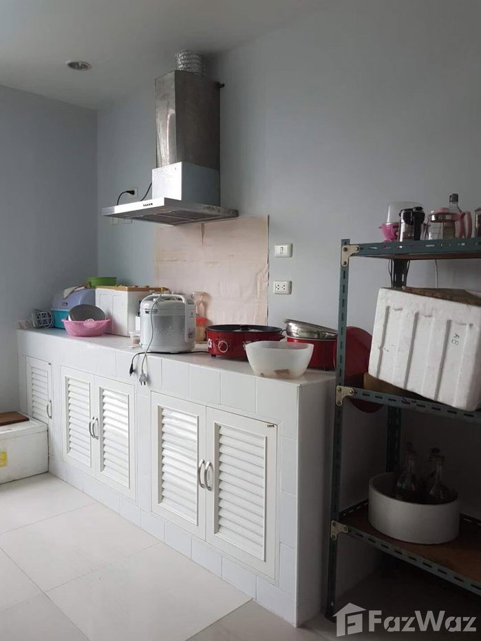 picture 3 Bedroom Condo for sale at Elephant Tower  1742810 - 23/29