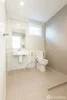 listing thumbnail image 25