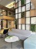 listing thumbnail image 37