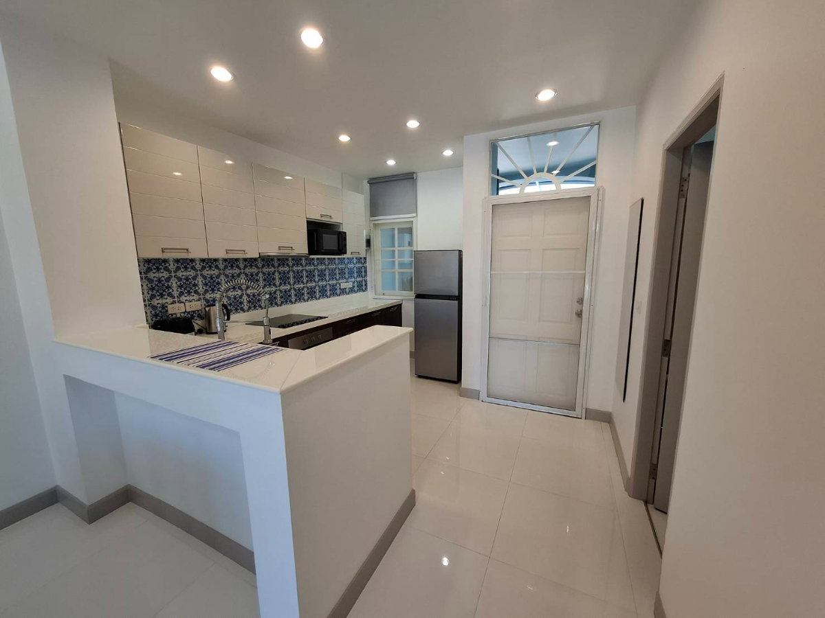 picture For rent Townhome @BoatLagoon Koh Kaew - 3/14