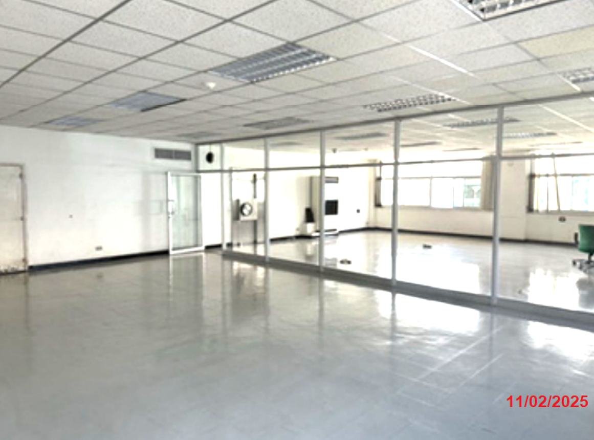 picture OFFICE 247.4 Sq.w. Phra Samut Jadee Samut Prakarn for 65.1M - 17/26