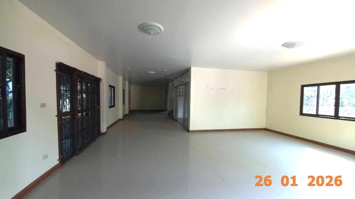 picture HOME 104 Sq.w. Si Racha Chonburi for 3.1M - 15/28