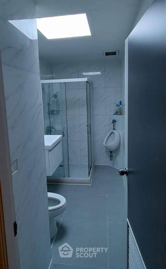 รูป คอนโด 2-ห้องนอน ที่ ลิเบอร์ตี้ พาร์ค 2 ใกล้ ARL มักกะสัน (ID 2020335) - รูปที่ 9/9