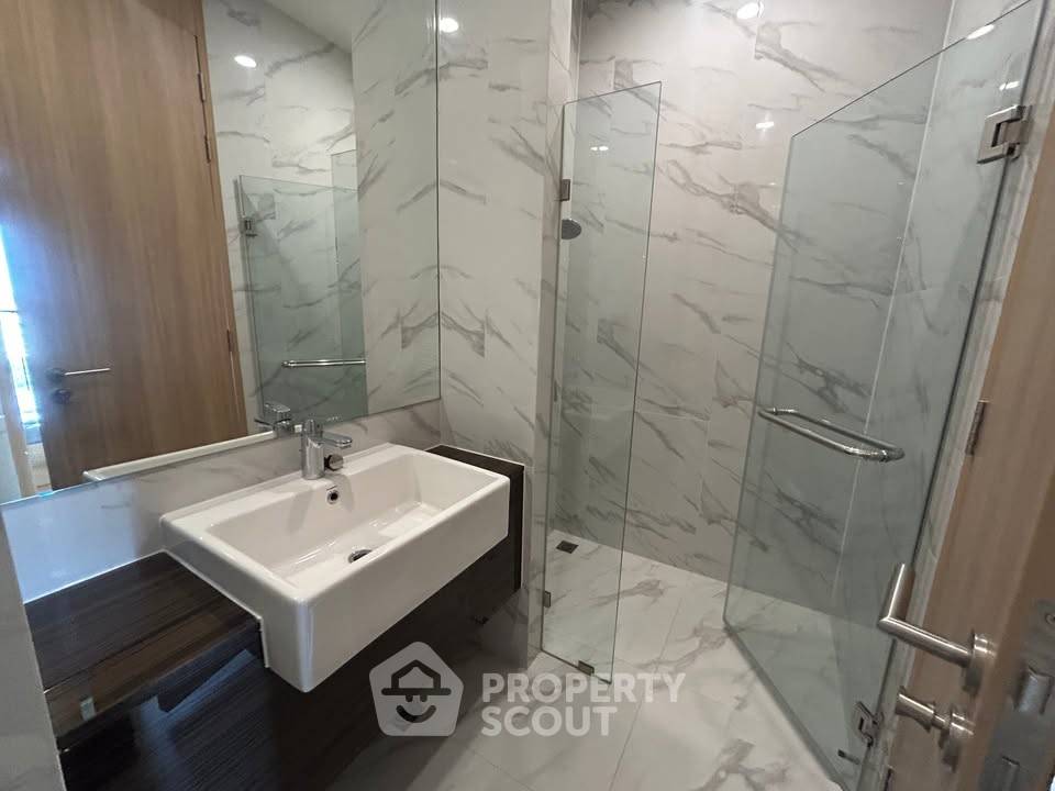 รูป คอนโด 1-ห้องนอน ที่ โนเบิล บีอี ไนน์ทีน สุขุมวิท ใกล้ BTS นานา (ID 2787504) - รูปที่ 14/14