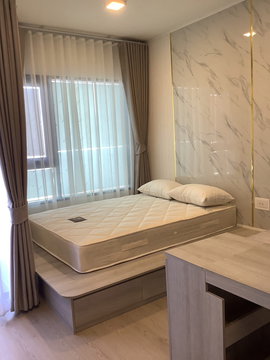 🟪🟦🟩🟨🟧 For Rent: Cobb Kaset - Sri Pathum, near BTS Bang Bua 🛎️🛎️ | Line@: @assetspro