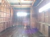 listing thumbnail image 40