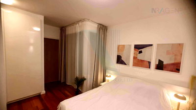 Condos for rent : 🎊 For Rent Condo LE COTE SUKHUMVIT 14 Building 1, Floor 3,1 bed room, Room size 45.00 sqm