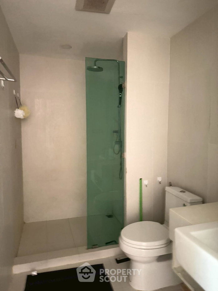 รูป คอนโด 1-ห้องนอน ที่ เซเว่น ซีส์ คอนโด รีสอร์ท จอมเทียน ใกล้ เมืองพัทยา (ID 2766690) - รูปที่ 16/16