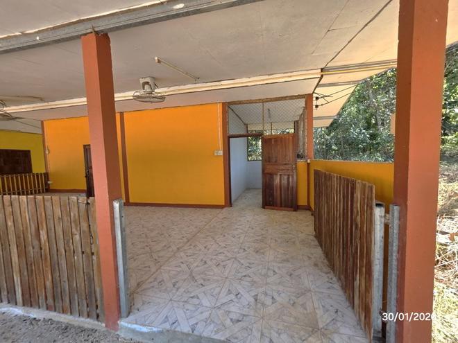 picture HOME 1815 Sq.w. Nong Hin Loei for 1.4M - 3/34