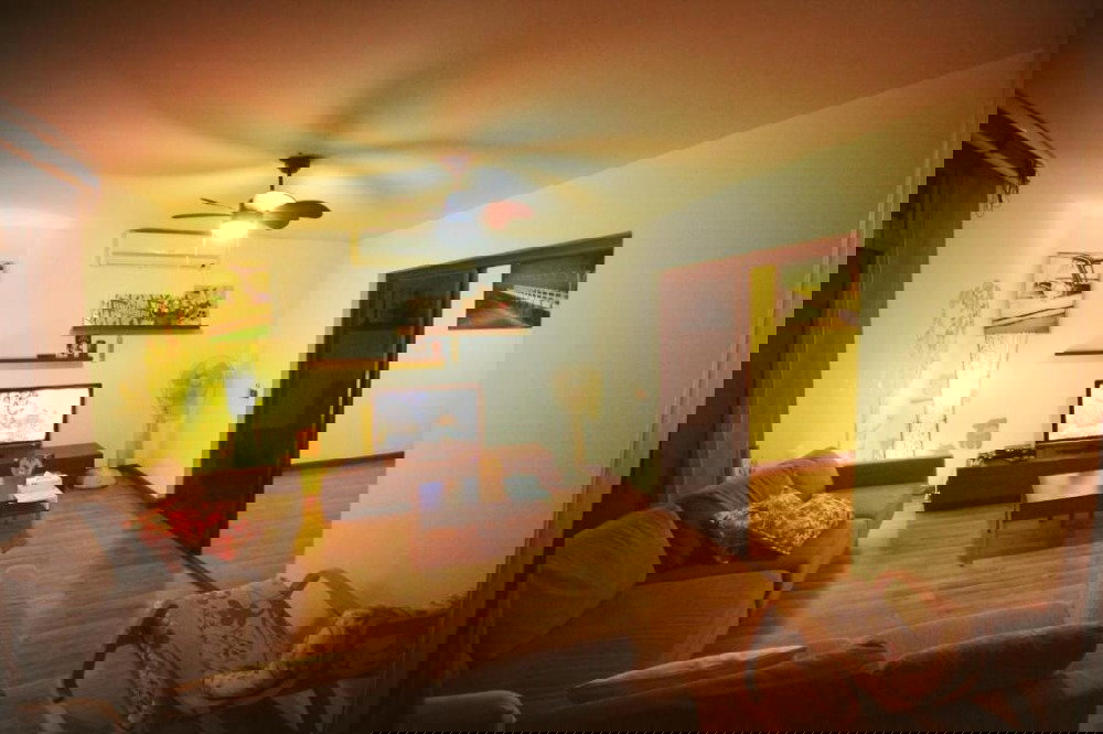 รูป 🔥Golden Lake View ห้องใหญ่ 90 ตร.ม. เพียง 15,000 บาท/เดือน อยู่สบายเหมือนบ้าน - รูปที่ 14/17