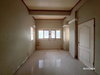 listing thumbnail image 32