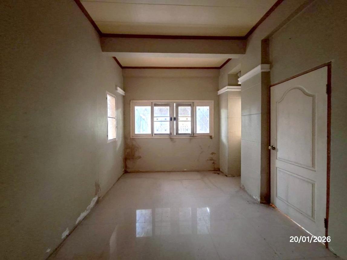 รูป บ้านเดี่ยว 124 ตร.วา เดอะลากูน1-2 สามโคก ปทุมธานี 3.5M - รูปที่ 33/60