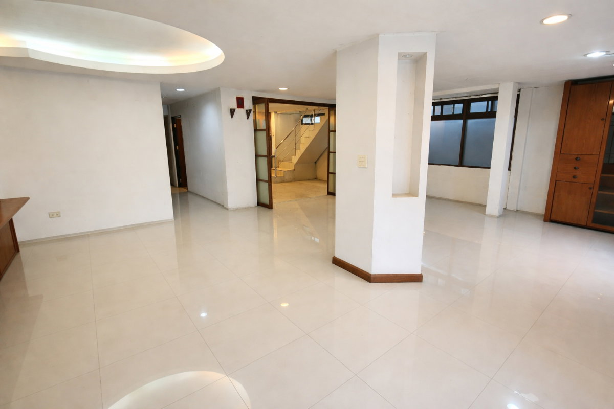 picture Home Office For Rent (Phaholyothin 64, Soi Khaeng Khan 2) - 3/7