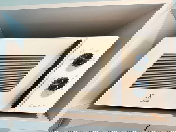 รูป 🔥 Condo for Rent – Metro Sky Wutthakat (Short to Medium Term) 🔥 (Only 450 meters from BTS Wutthakat – Ready to move in!) - รูปที่ 25/47