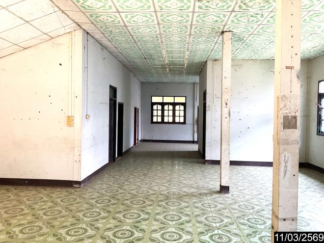 picture HOME 172.1 Sq.w. Nongkai for 4.1M - 2/24