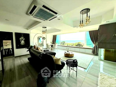ขายคอนโด : คอนโด 1-ห้องนอน ที่ สมพงษ์ คอนโดเทล ใกล้ บ้านอำเภอ (ID 2796634)