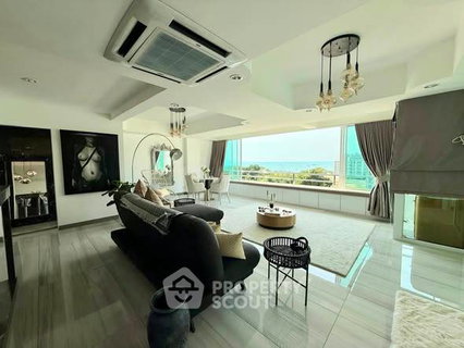 คอนโด 1-ห้องนอน ที่ สมพงษ์ คอนโดเทล ใกล้ บ้านอำเภอ (ID 2796634)