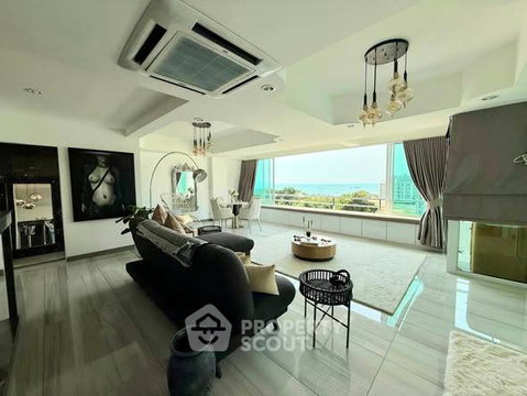 คอนโด 1-ห้องนอน ที่ สมพงษ์ คอนโดเทล ใกล้ บ้านอำเภอ (ID 2796634)