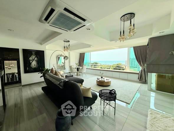 รูป คอนโด 1-ห้องนอน ที่ สมพงษ์ คอนโดเทล ใกล้ บ้านอำเภอ (ID 2796634) - รูปที่ 1/14