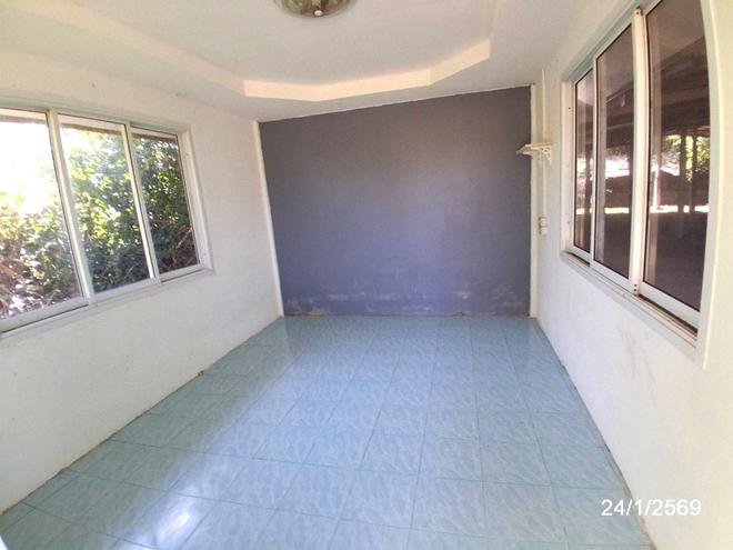 picture HOME 229 Sq.w. Pathumrat Roi Et for 1.5M - 4/34