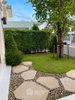 listing thumbnail image 9