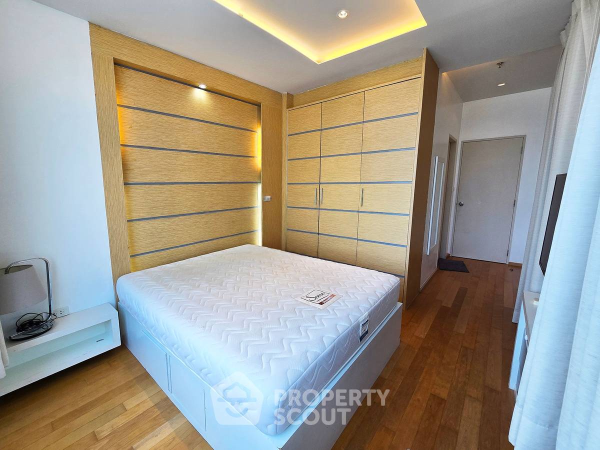 picture 1-BR Condo at Villa Ratchatewi near BTS Phaya Thai (ID 2749184) - 5/14