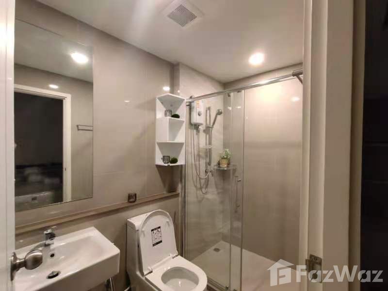 รูป ขาย คอนโด 2 ห้องนอน ในโครงการ เดอะทรี สุขุมวิท 71 – เอกมัย 1012698 - รูปที่ 10/10