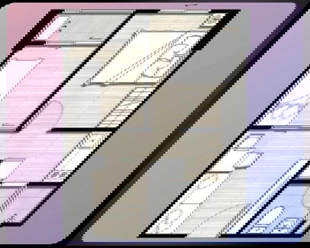 รูป Code: 26KJ1735  ให้เช่า Notting Hill Jatujak - Interchange 🔥🔥 จองเดือนนี้รับส่วนลด1,000บาท 🔥🔥 @kjcondo (มี@ข้างหน้าด้วยนะคะ) - รูปที่ 9/9