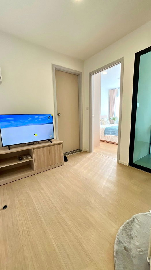 รูป Code: 26KJ1745  ให้เช่า Chewathai Hallmark Ekkamai - Raminthra 🔥🔥 จองเดือนนี้รับส่วนลด1,000บาท 🔥🔥 @kjcondo (มี@ข้างหน้าด้วยนะคะ) - รูปที่ 16/19