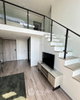 listing thumbnail image 7