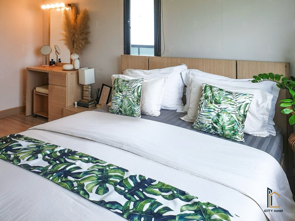 รูป ✅Great value, good price 4b3b 55k - Como Primo Bangna 📞Call 090 919 9898 - รูปที่ 7/16