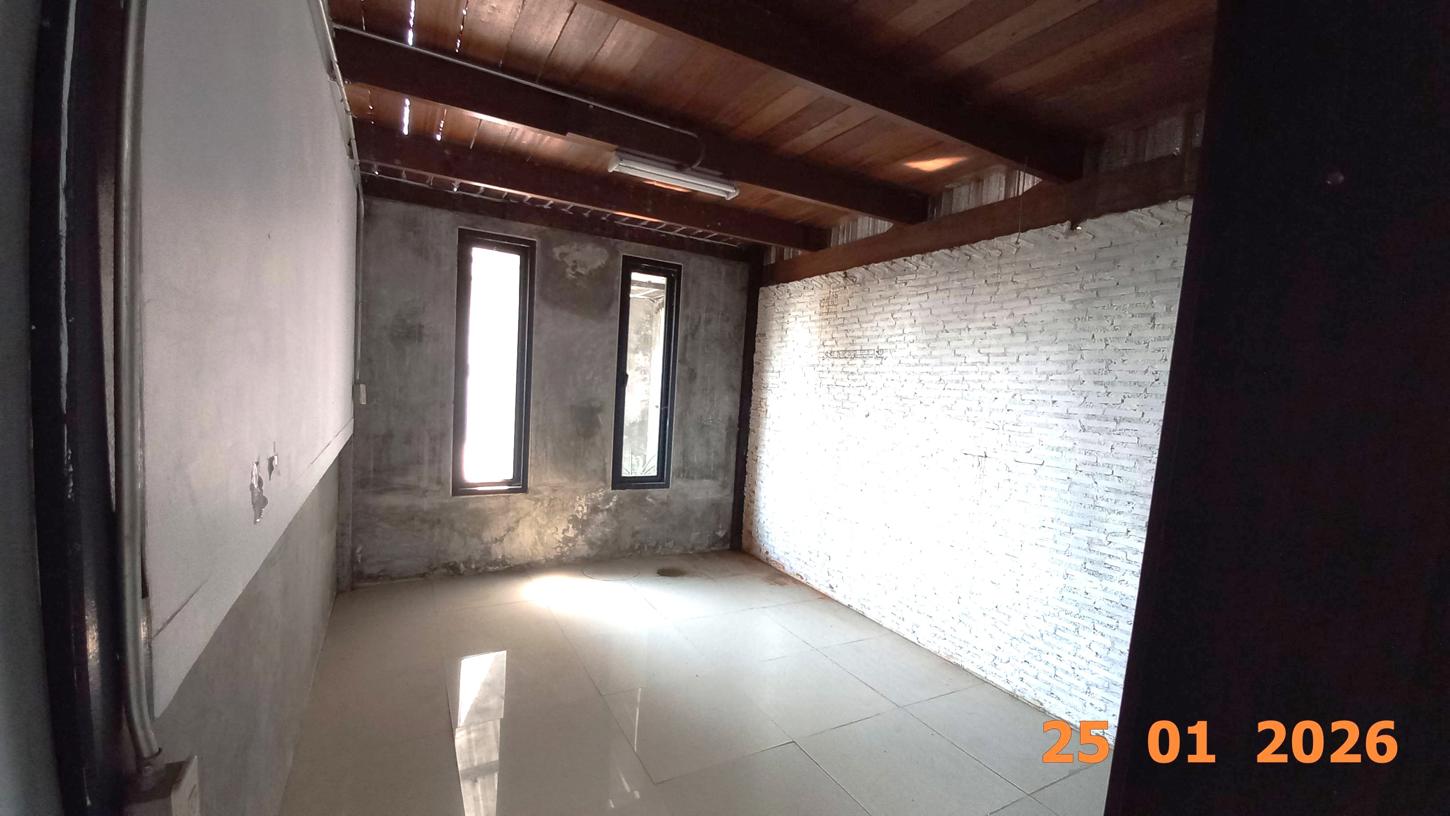 รูป บ้านเดี่ยว 114 ตร.วา ศรีราชา ชลบุรี 4.3M - รูปที่ 28/32