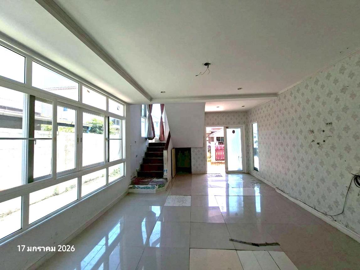 รูป บ้านเดี่ยว 59.8 ตร.วา ศุภาลัย เบลล่า วงแหวน-พระราม 2 เมืองสมุทรสาคร สมุทรสาคร 3.2M - รูปที่ 24/44