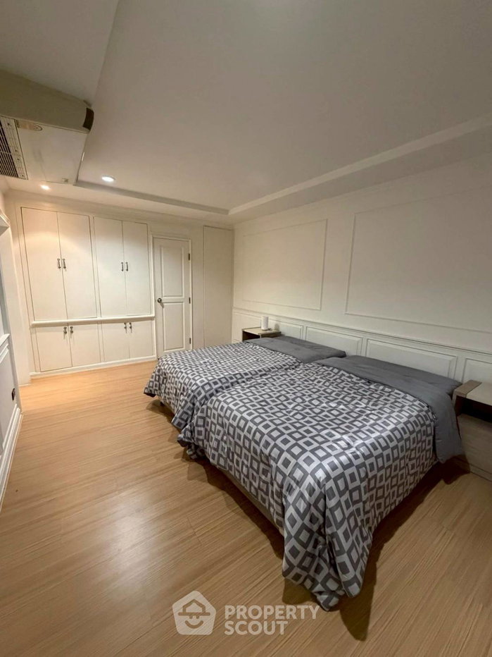 picture 2-BR Condo at Premier Condominium near BTS Phrom Phong (ID 2711869) - 8/12