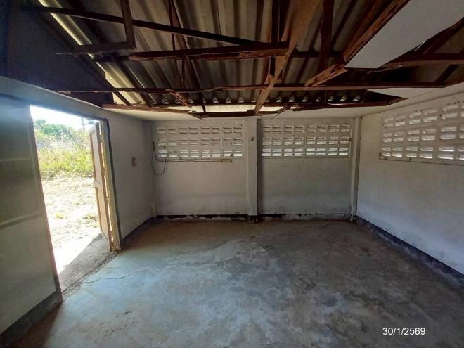 picture HOME 1636 Sq.w. Wang Nua Lamphang for 1.9M - 7/28