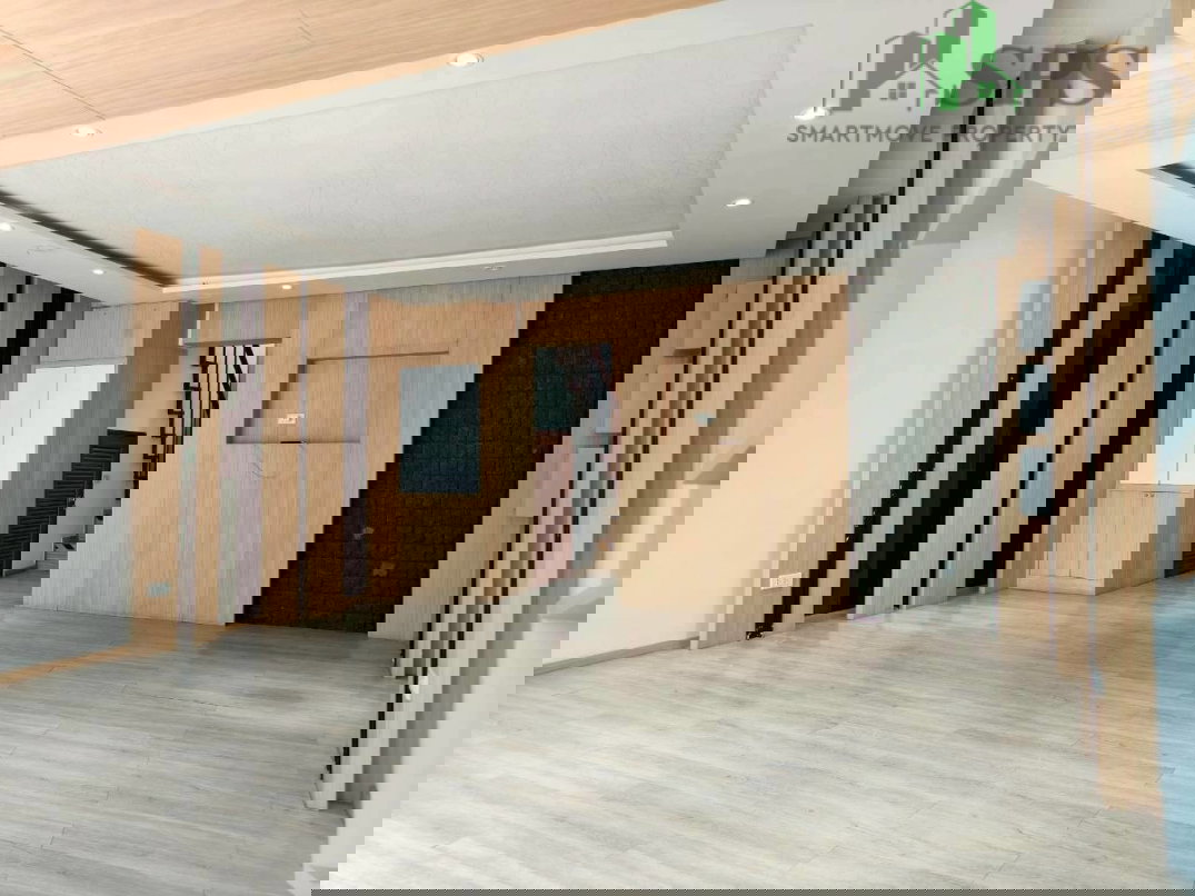 รูป ทาวน์เฮ้าส์ ให้เช่า อยู่ที่ สุขุมวิท 55 (SPSJP268) - รูปที่ 4/15