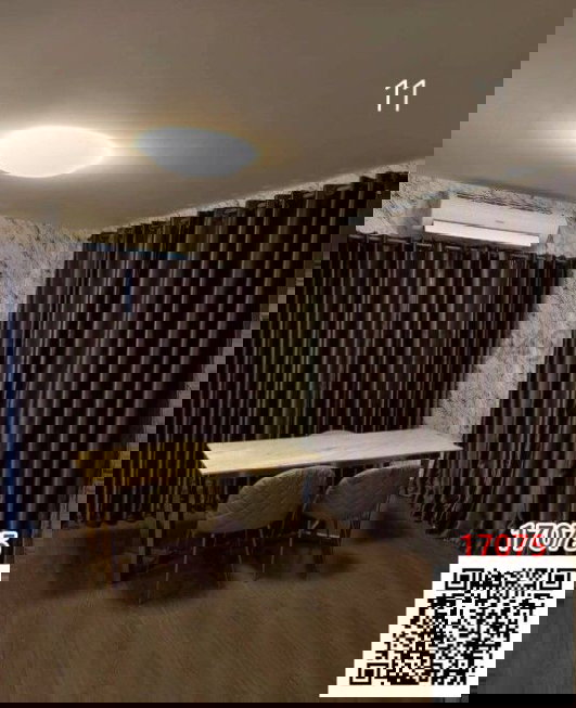 รูป เช่า บ้านเดี่ยว 2 ชั้น หมู่บ้าน Casa Ville วัชรพล - เพิ่มสิน - รูปที่ 10/12