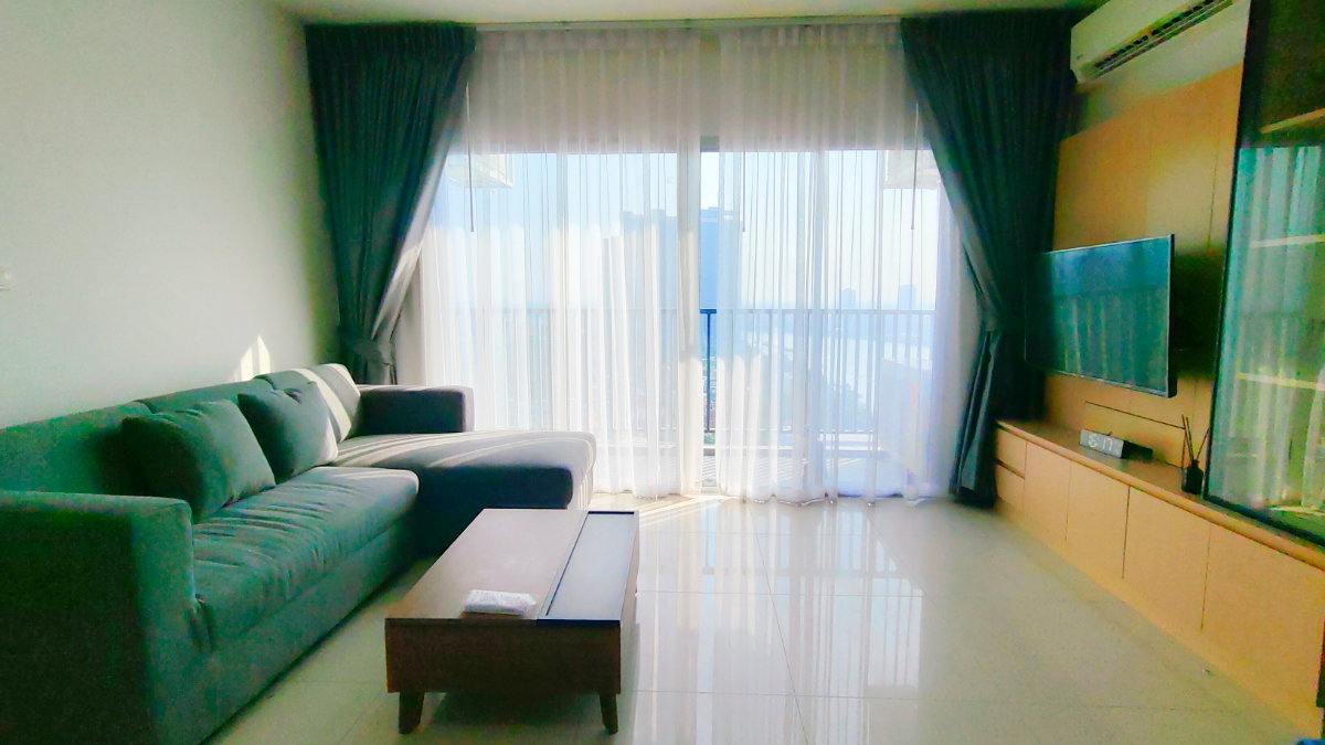 รูป ✨ให้เช่าคอนโดแมเนอร์ สนามบินน้ำ #คอนโดวิวแม่น้ำเจ้าพระยา✨ - รูปที่ 12/17