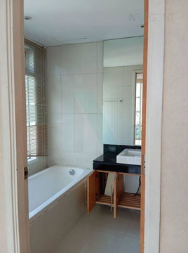 🚩 ขายคอนโด ฟูลเลอตัน สุขุมวิท อาคาร 1 ชั้น 7 2 ห้องนอน ขนาด 105 ตรม ใกล้ แบงค็อกเมดิเพล็กซ์