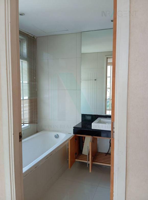 รูป 🚩 ขายคอนโด ฟูลเลอตัน สุขุมวิท อาคาร 1 ชั้น 7 2 ห้องนอน ขนาด 105 ตรม ใกล้ แบงค็อกเมดิเพล็กซ์ - รูปที่ 1/8