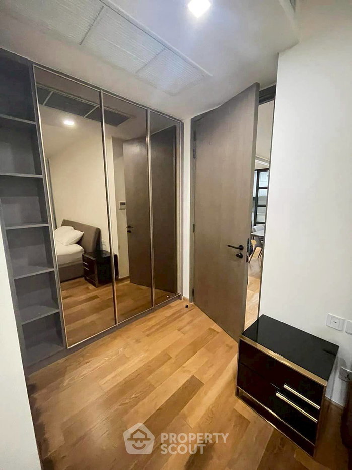 รูป คอนโด 3-ห้องนอน ที่ มีลเลอร์ สุขุมวิท 40 ใกล้ BTS เอกมัย (ID 2791667) - รูปที่ 5/9
