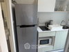 listing thumbnail image 6