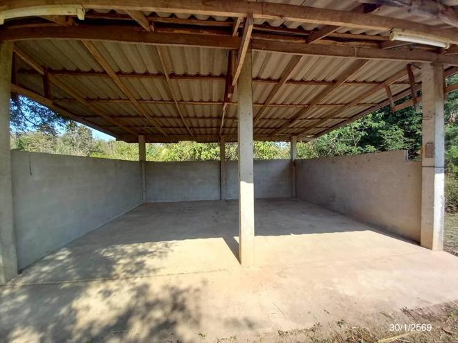 picture HOME 1636 Sq.w. Wang Nua Lamphang for 1.9M - 9/28