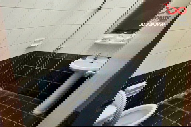 รูป ขายทาวน์เฮ้าส์ บ้านทิพย์มงคล 1 หนามแดง-บางพลี สมุทรปราการ 17 ตร.ว. 2 ชั้น ต่อเติมสวย - รูปที่ 9/9