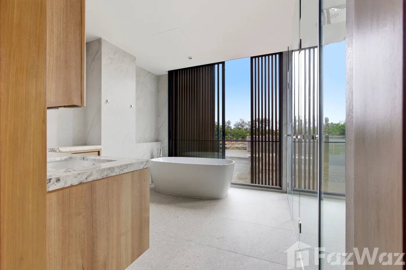 picture Beachfront 4 Bedroom Pool Villa for Sale 5772634 - 19/27