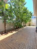 listing thumbnail image 15