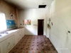 listing thumbnail image 30