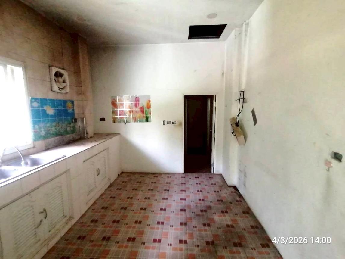 picture HOME 637 Sq.w. Muang Muddahan Mukdahan for 3.9M - 31/38