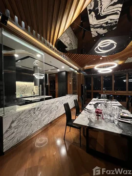 ขาย คอนโด 3 ห้องนอน ในโครงการ มิลเลนเนียม เรสซิเดนซ์ 6173654