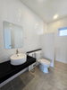 listing thumbnail image 16